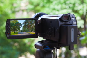 10 Beste Nachtzicht Camcorders in 2023