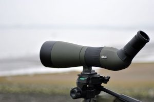 5 Beste Vortex Spotting Scopes van 2023 - Beoordelingen & Top Picks